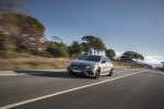 Mercedes-Benz CLA200 Shooting Brake AMG Line 2019 года (WW)